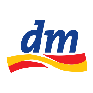 DM Drogeriemarkt