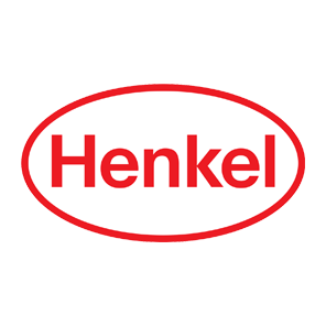 Henkel